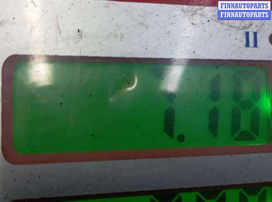 купить генератор дизельный на CITROEN C4 2