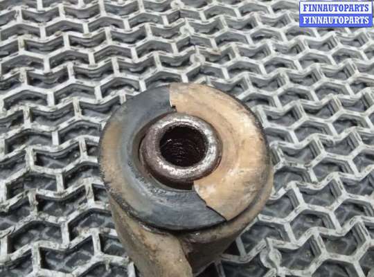 купить рессора задняя на CITROEN JUMPER 3