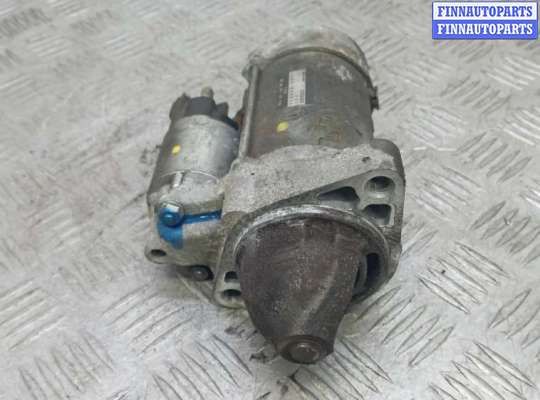 купить стартер дизельный на MERCEDES BENZ SPRINTER 2