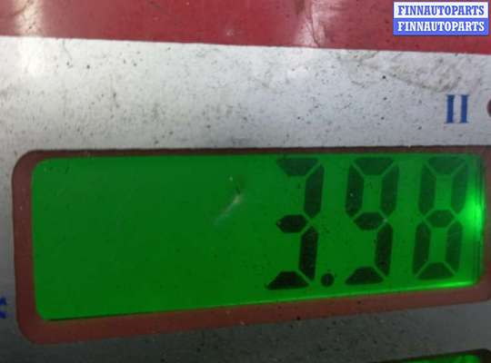 купить стартер дизельный на MERCEDES BENZ SPRINTER 2