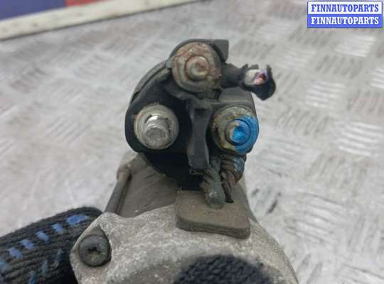 купить стартер дизельный на MERCEDES BENZ SPRINTER 2