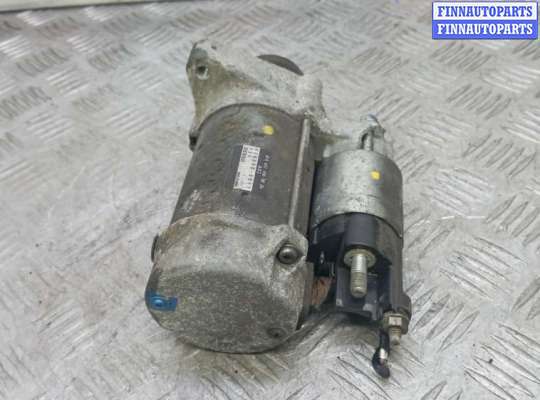 купить стартер дизельный на MERCEDES BENZ SPRINTER 2