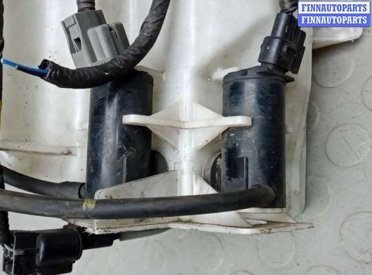 купить бачок омывателя на KIA SPORTAGE 3