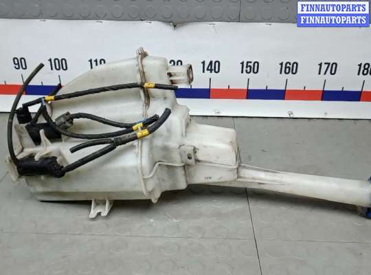 купить бачок омывателя на KIA SPORTAGE 3