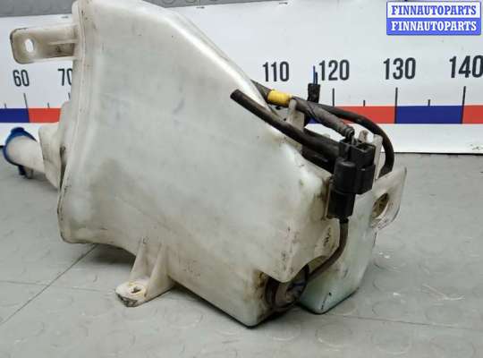 купить бачок омывателя на KIA SPORTAGE 3