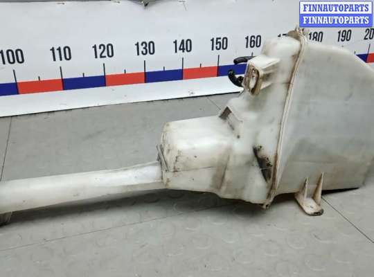 купить бачок омывателя на KIA SPORTAGE 3