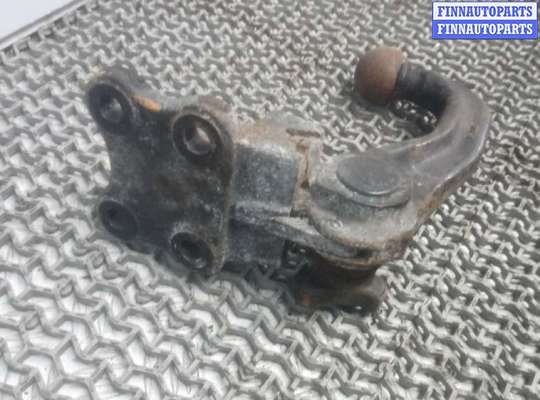 купить крюк фаркопа на MERCEDES BENZ M-CLASS W163