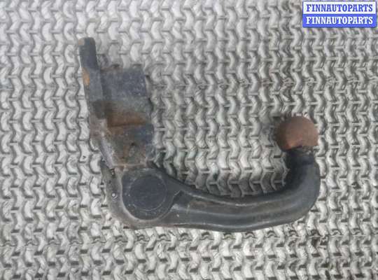Купить крюк фаркопа на MERCEDES BENZ M-CLASS W163 крюк фаркопа MB1655977 на MERCEDES BENZ M-CLASS W163