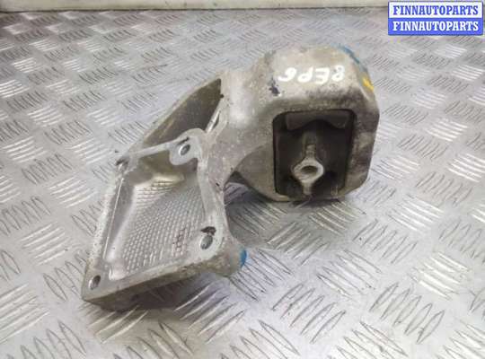 купить подушка двигателя дизельная на JEEP GRAND CHEROKEE WK