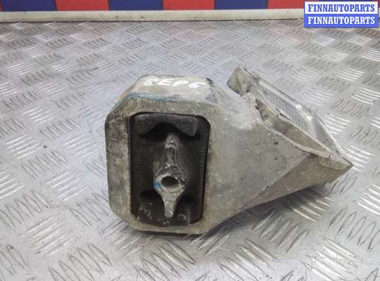 купить подушка двигателя дизельная на JEEP GRAND CHEROKEE WK