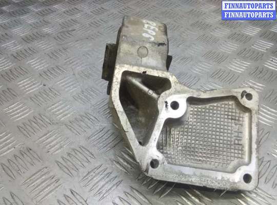 купить подушка двигателя дизельная на JEEP GRAND CHEROKEE WK