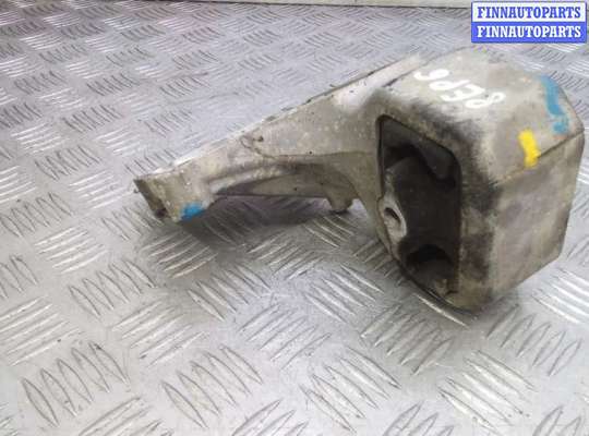 купить подушка двигателя дизельная на JEEP GRAND CHEROKEE WK