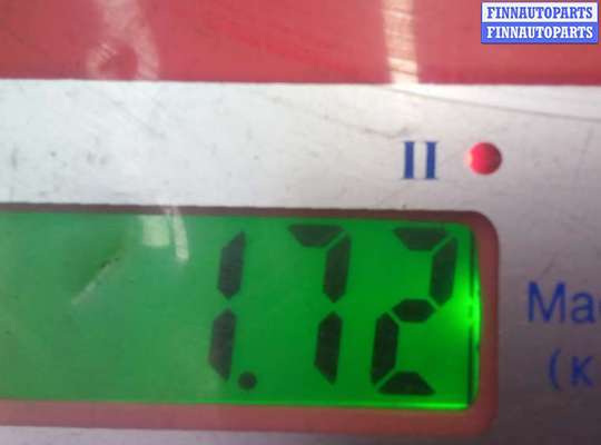 купить подушка двигателя дизельная на JEEP GRAND CHEROKEE WK