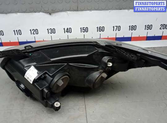 купить фара правая на FORD TRANSIT 8