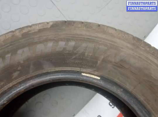 купить шина на MERCEDES BENZ SPRINTER 2