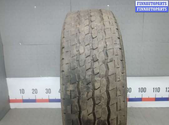 купить шина на MERCEDES BENZ SPRINTER 2