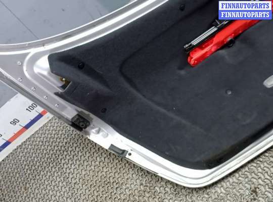 купить крышка багажника на MERCEDES BENZ E-CLASS W211