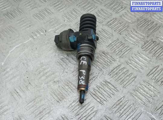 купить форсунка дизельная на VOLKSWAGEN GOLF PLUS