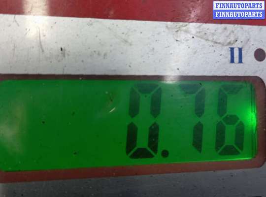 купить форсунка дизельная на VOLKSWAGEN GOLF PLUS