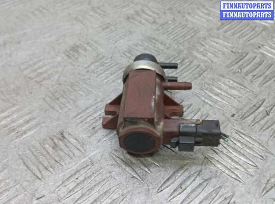 купить клапан управления турбиной (актуатор) на FORD FOCUS 2