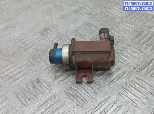 купить клапан управления турбиной (актуатор) на FORD FOCUS 2