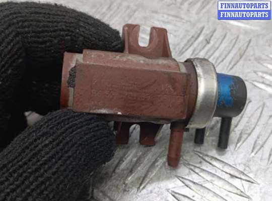 купить клапан управления турбиной (актуатор) на FORD FOCUS 2