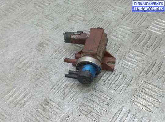 купить клапан управления турбиной (актуатор) на FORD FOCUS 2