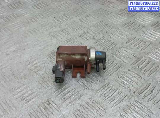 купить клапан управления турбиной (актуатор) на FORD FOCUS 2