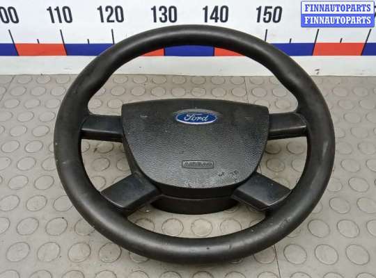 купить руль на FORD TRANSIT 7