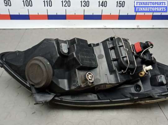 купить фара левая на TOYOTA COROLLA E12