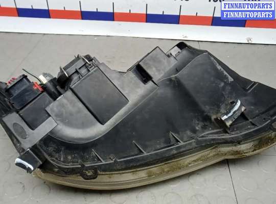 купить фара левая на TOYOTA COROLLA E12