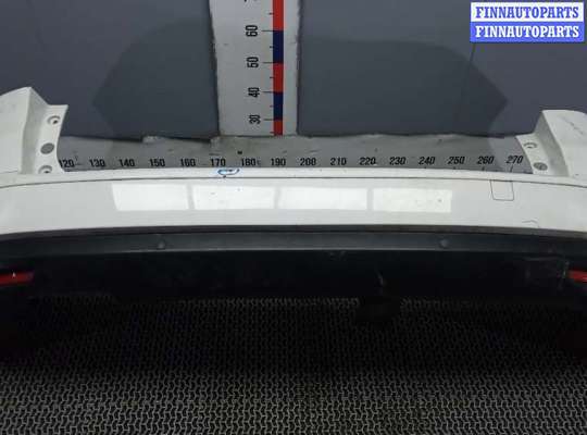 купить бампер задний на CITROEN C5 2