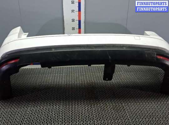 купить бампер задний на CITROEN C5 2