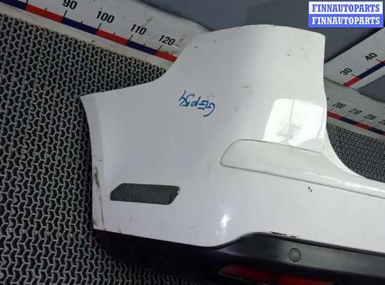 купить бампер задний на CITROEN C5 2