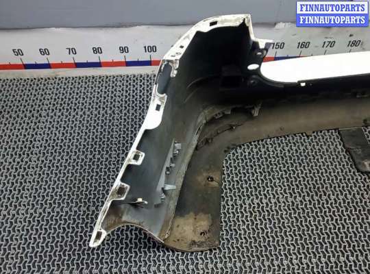 купить бампер задний на CITROEN C5 2