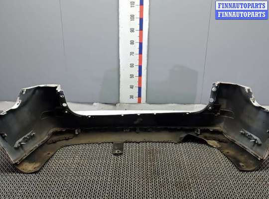 купить бампер задний на CITROEN C5 2