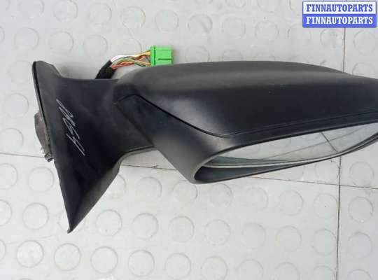 купить зеркало наружное правое на VOLVO XC90 1