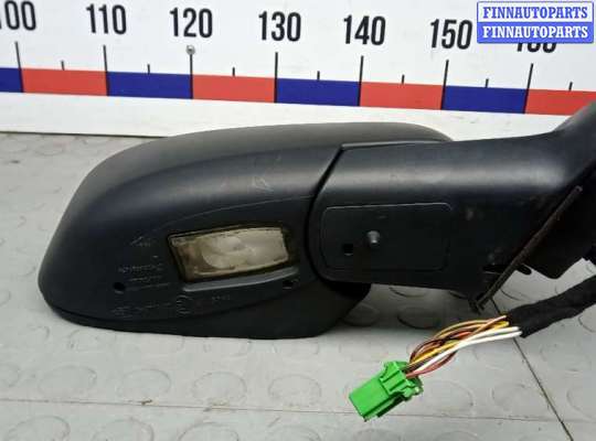 купить зеркало наружное правое на VOLVO XC90 1