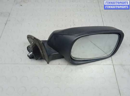 зеркало наружное правое VL548271 на VOLVO XC90 1