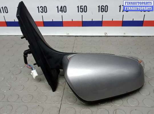 купить зеркало наружное правое на TOYOTA C-HR