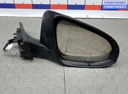 купить зеркало наружное правое на TOYOTA C-HR