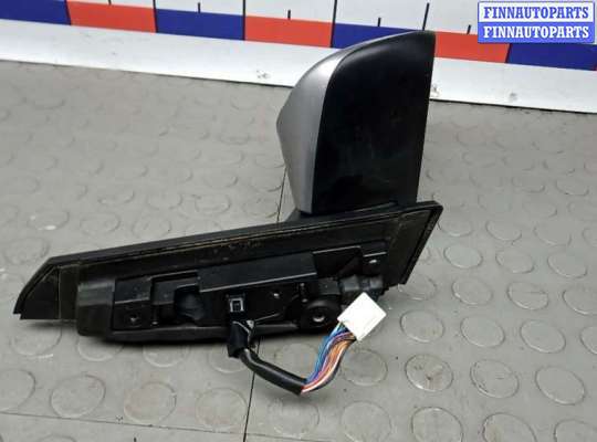 купить зеркало наружное правое на TOYOTA C-HR