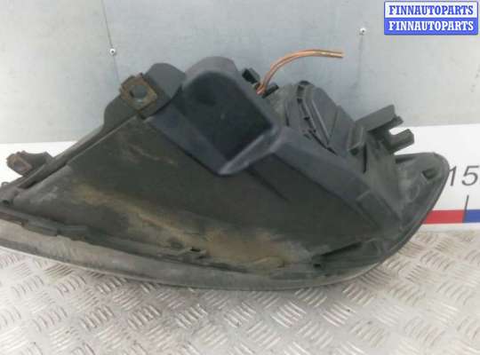 купить фара правая на AUDI Q7