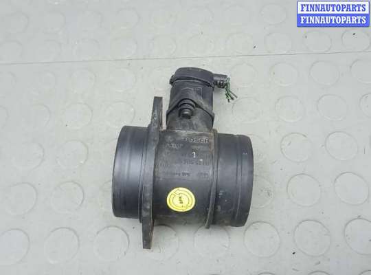 купить расходомер воздуха дизельный на VOLKSWAGEN CADDY 3