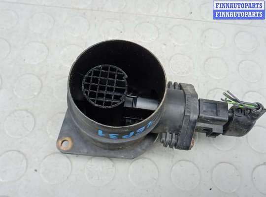 купить расходомер воздуха дизельный на VOLKSWAGEN CADDY 3