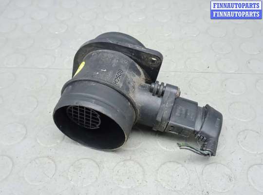 купить расходомер воздуха дизельный на VOLKSWAGEN CADDY 3