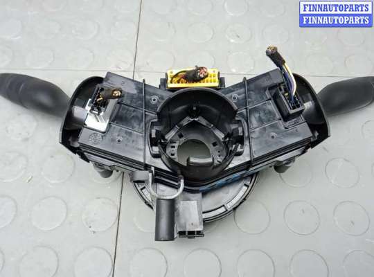 купить переключатель поворотов и дворников (стрекоза) на OPEL INSIGNIA 2