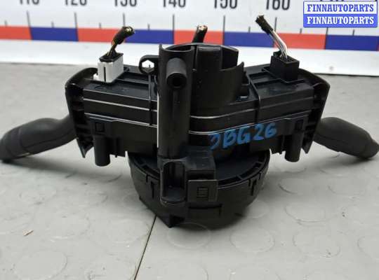 купить переключатель поворотов и дворников (стрекоза) на OPEL INSIGNIA 2