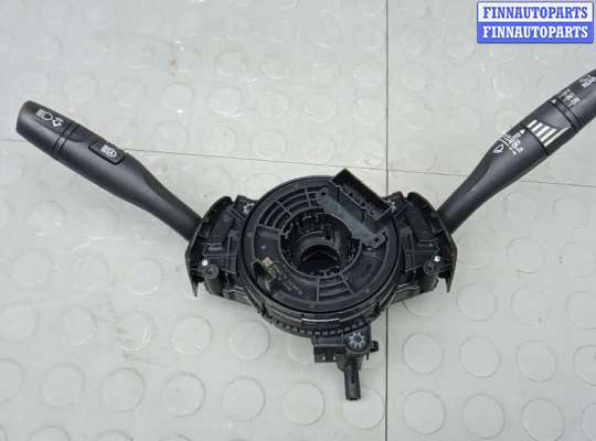 купить переключатель поворотов и дворников (стрекоза) на OPEL INSIGNIA 2