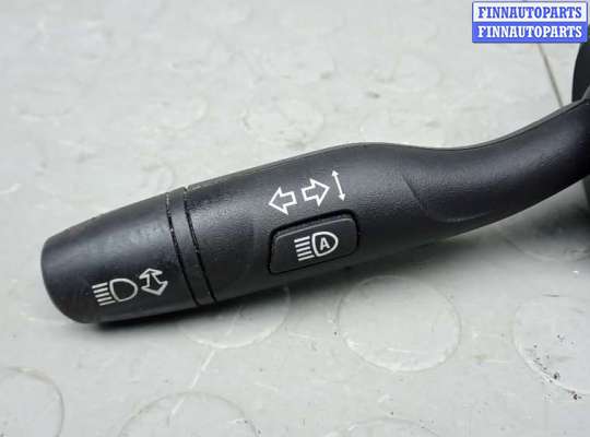 купить переключатель поворотов и дворников (стрекоза) на OPEL INSIGNIA 2